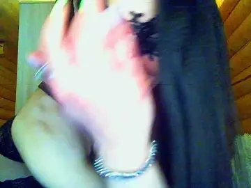 Bongacams Adult Webcam of AleksaNic