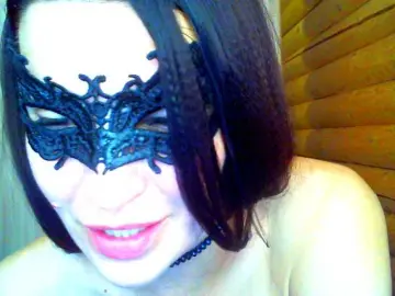 Bongacams Adult Webcams of AleksaNic