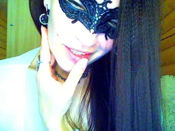 Bongacams Free Live Porn of AleksaNic
