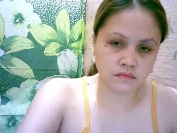 Bongacams Live Sex of GorgeuosInay