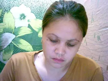 Bongacams Live Porn of GorgeuosInay
