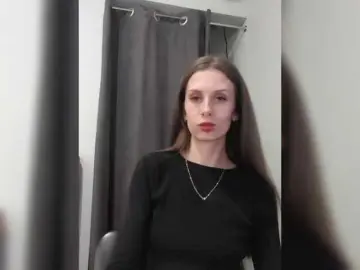 Bongacams Sex Chat of KITTYtempreXXX