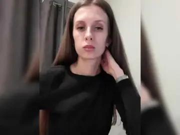 Bongacams Sex Chat of KITTYtempreXXX