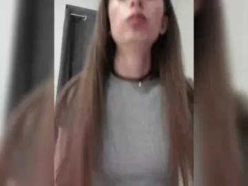 Bongacams Watch Live Sex Cams of KITTYtempreXXX