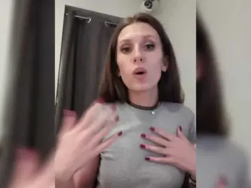 Bongacams Watch Live Sex Cams of KITTYtempreXXX