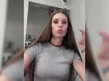 Bongacams Free Porn Cam of KITTYtempreXXX