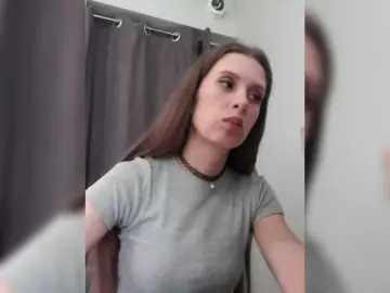 Bongacams Sex Cam of KITTYtempreXXX