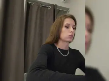 Bongacams Sex Chat of KITTYtempreXXX