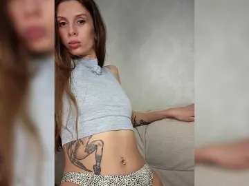 Bongacams Free Live Porn of KITTYtempreXXX