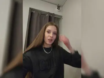 Bongacams Live Sex of KITTYtempreXXX