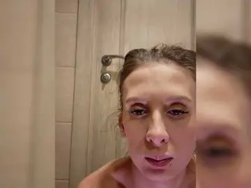 Bongacams Best Webcam of KITTYtempreXXX