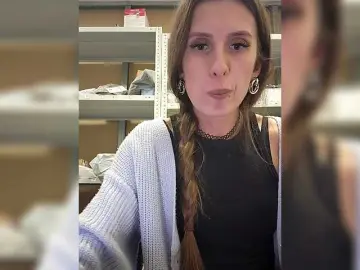 Bongacams Private Sex Chat of KITTYtempreXXX