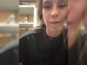 Bongacams Adult Webcams of KITTYtempreXXX