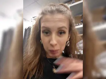 Bongacams Free Porn Cam of KITTYtempreXXX