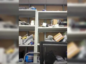 Bongacams Sex Cam of KITTYtempreXXX