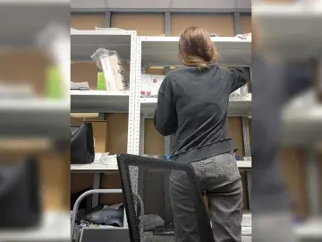 Bongacams Best live sex cam show of KITTYtempreXXX