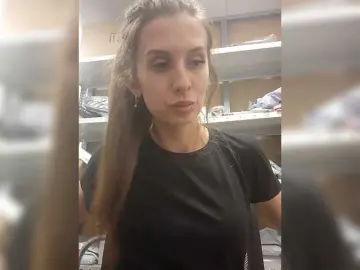 Bongacams Best live sex cam show of KITTYtempreXXX