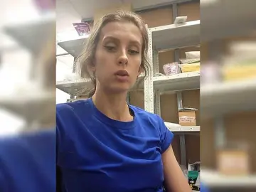 Bongacams Live Sex of KITTYtempreXXX