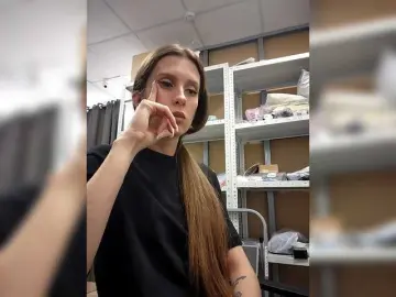 Bongacams Adult Webcam of KITTYtempreXXX