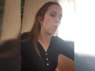 Bongacams Best live sex cam show of KITTYtempreXXX