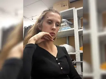 Bongacams Adult Video Chat of KITTYtempreXXX