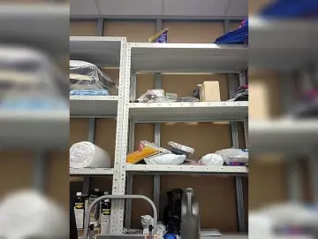 Bongacams Sex Cam of KITTYtempreXXX