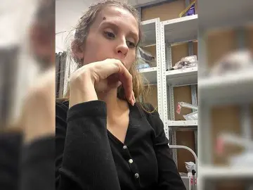 Bongacams Free Porn Cam of KITTYtempreXXX