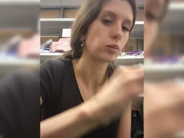 Bongacams Adult Webcams of KITTYtempreXXX