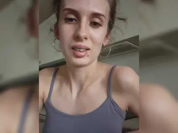 Bongacams Sex Cam of KITTYtempreXXX