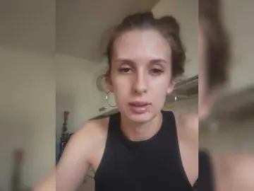 Bongacams Sex Chat of KITTYtempreXXX