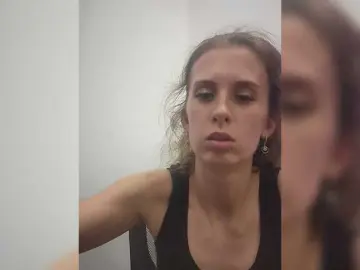 Bongacams Live Sex of KITTYtempreXXX