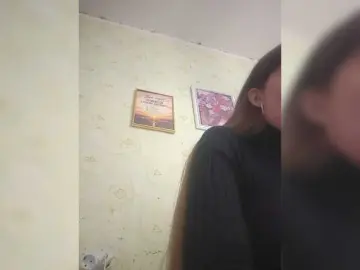 Bongacams Adult Webcams of KITTYtempreXXX