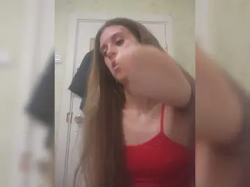 Bongacams Best live sex cam show of KITTYtempreXXX