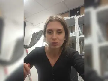 Bongacams Best live sex cam show of KITTYtempreXXX