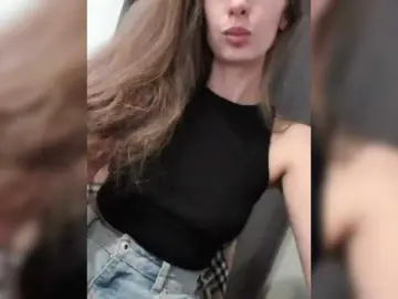 Bongacams Private Sex Chat of KITTYtempreXXX