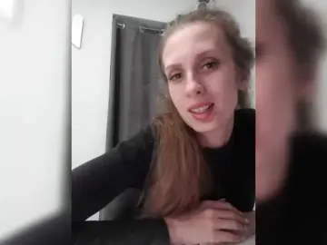 Bongacams Adult Video Chat of KITTYtempreXXX
