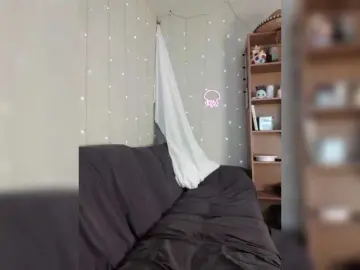 Bongacams Live Sex of KITTYtempreXXX