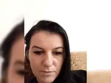 Bongacams Sex Cam of Lorettb