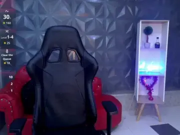 Bongacams Live Sex of becky-lynch102