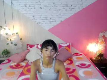 Bongacams Private Sex Chat of becky-lynch102