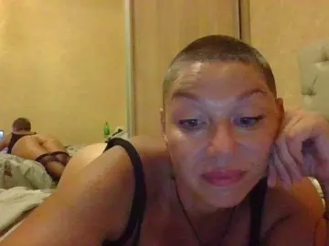 Bongacams Free Porn Cam of mortal2-1