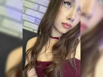 Bongacams Best Webcam of Jade8887