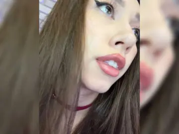 Bongacams Sex Chat of Jade8887