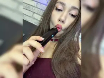 Bongacams Live Sex of Jade8887