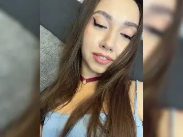 Bongacams Watch Live Sex Cams of Jade8887