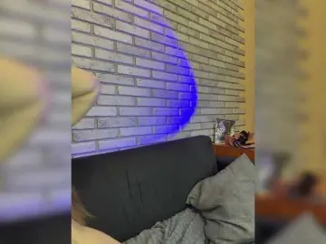 Bongacams Nude Webcam of Jade8887