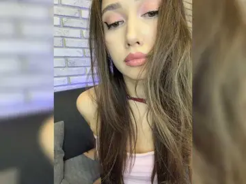 Bongacams Live Sex Cam of Jade8887
