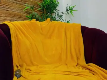Bongacams Live Sex Cam of MiaaAngell