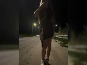 Mobile live milf cams
