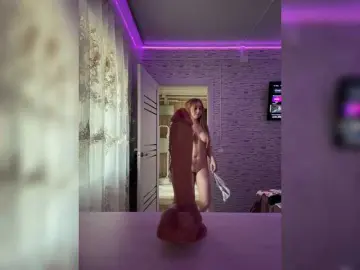 Bongacams Live Sex Cam of Miss-Etikaa